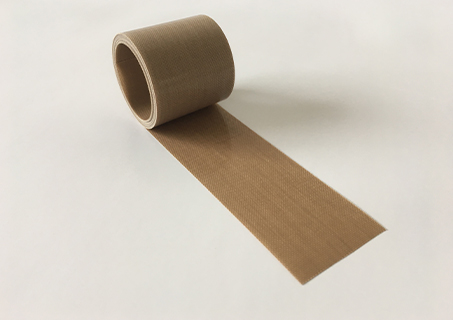 PTFE Products For Industry