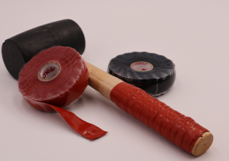 Rogers Arlon Products