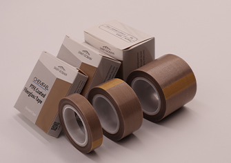 Saint Gobain CHR Products